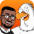 domandlarry-com.pages.dev favicon